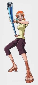 BUY NEW one piece - 85293 Premium Anime Print Poster